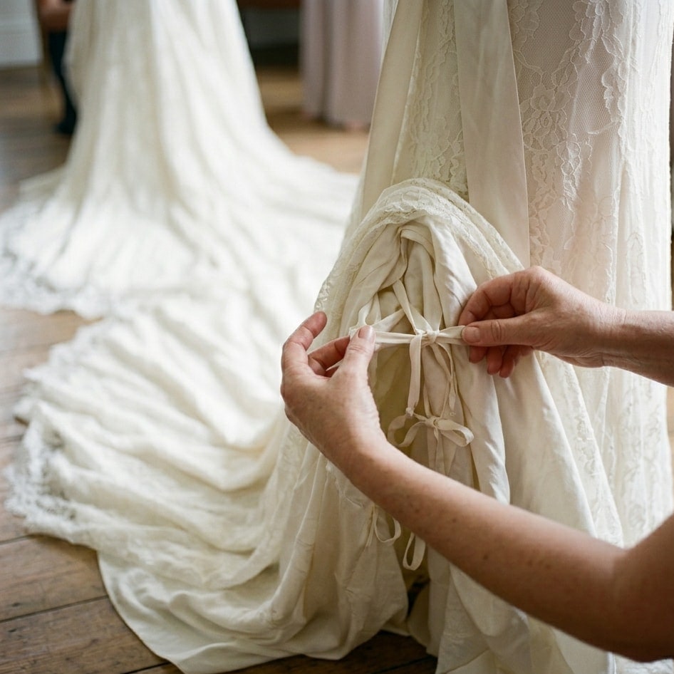 Bridal Couture 2
